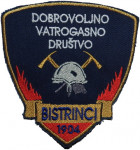 DVD BISTRINCI
